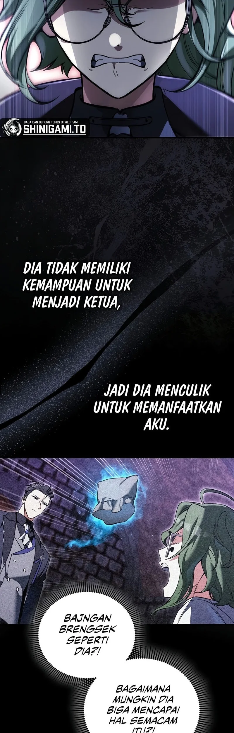 Halaman 104