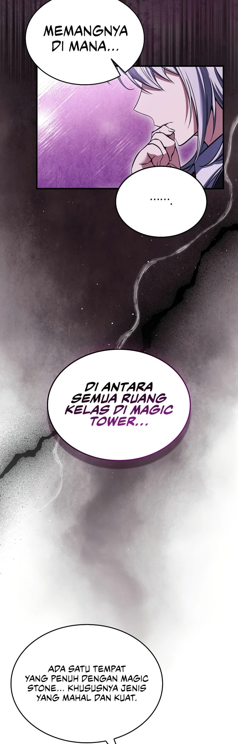 Halaman 94