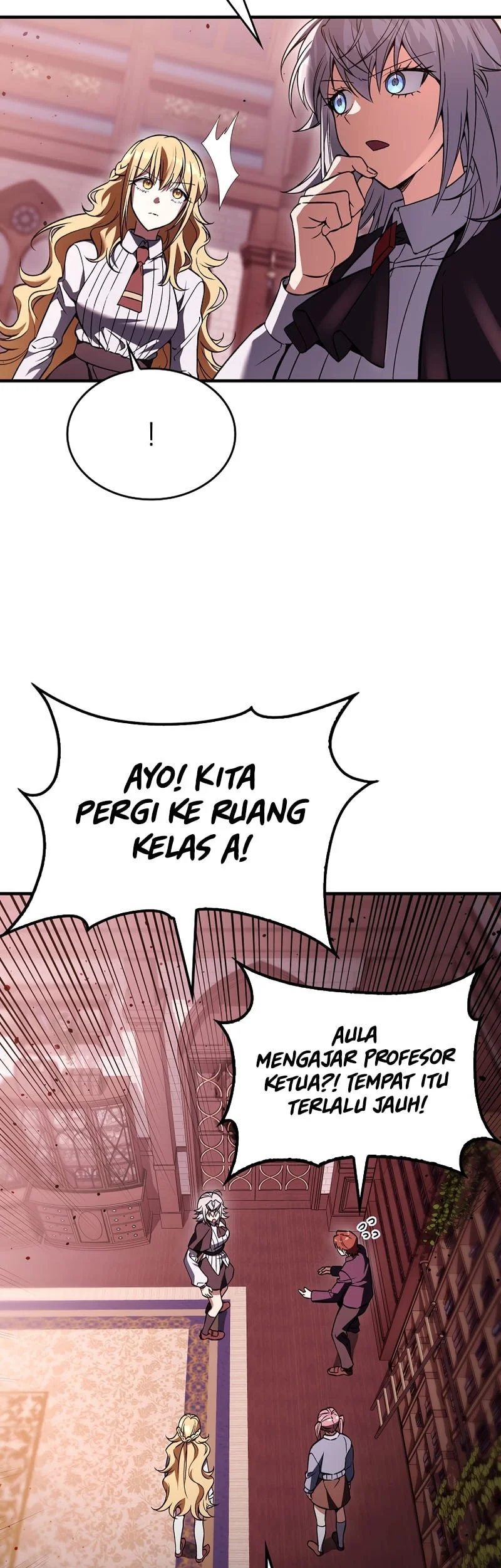 Halaman 95