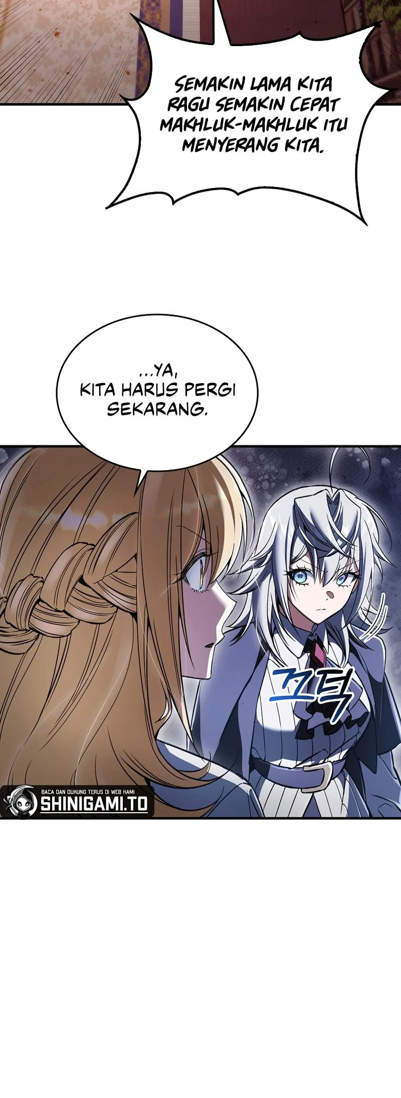 Halaman 96