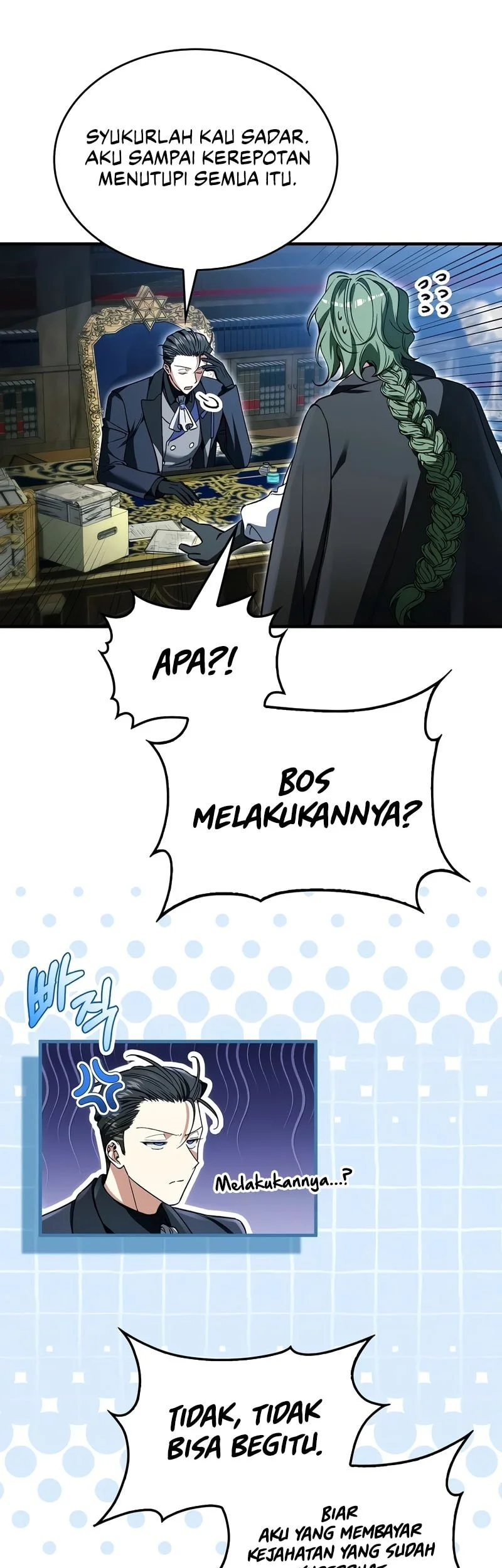Halaman 31