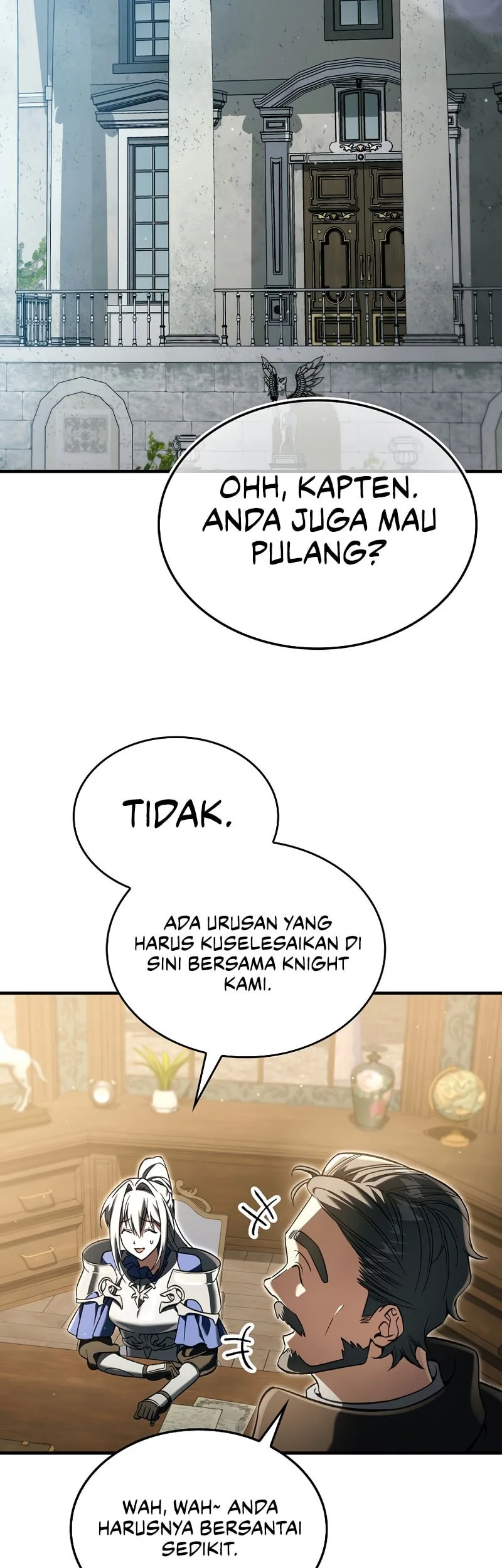 Halaman 128