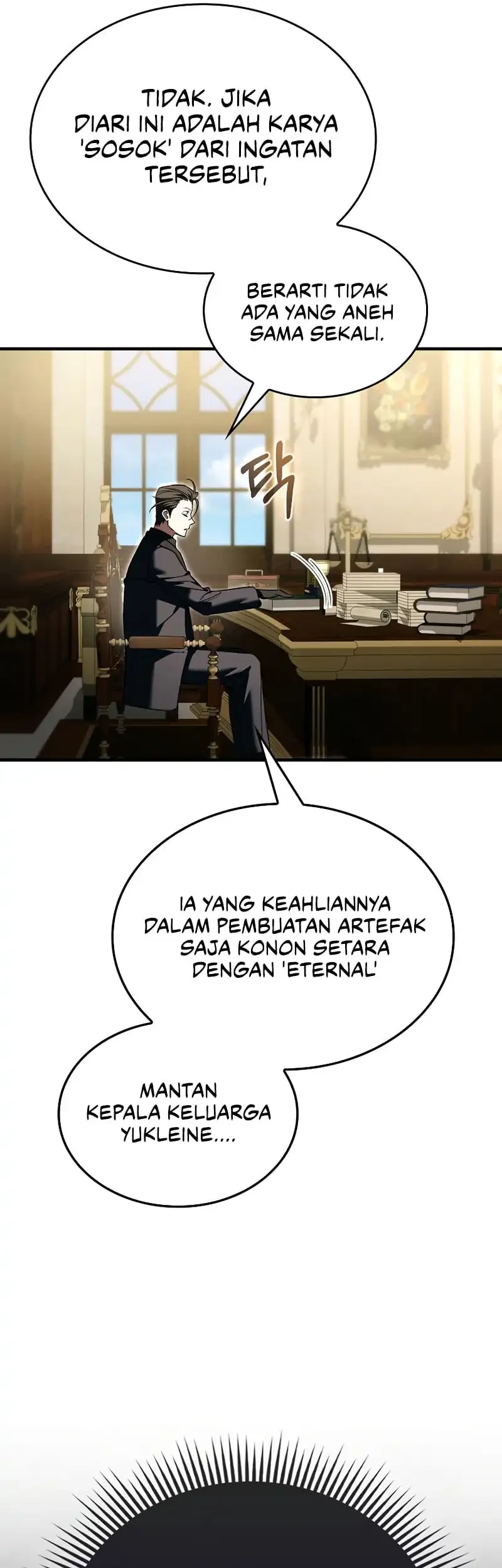 Halaman 31