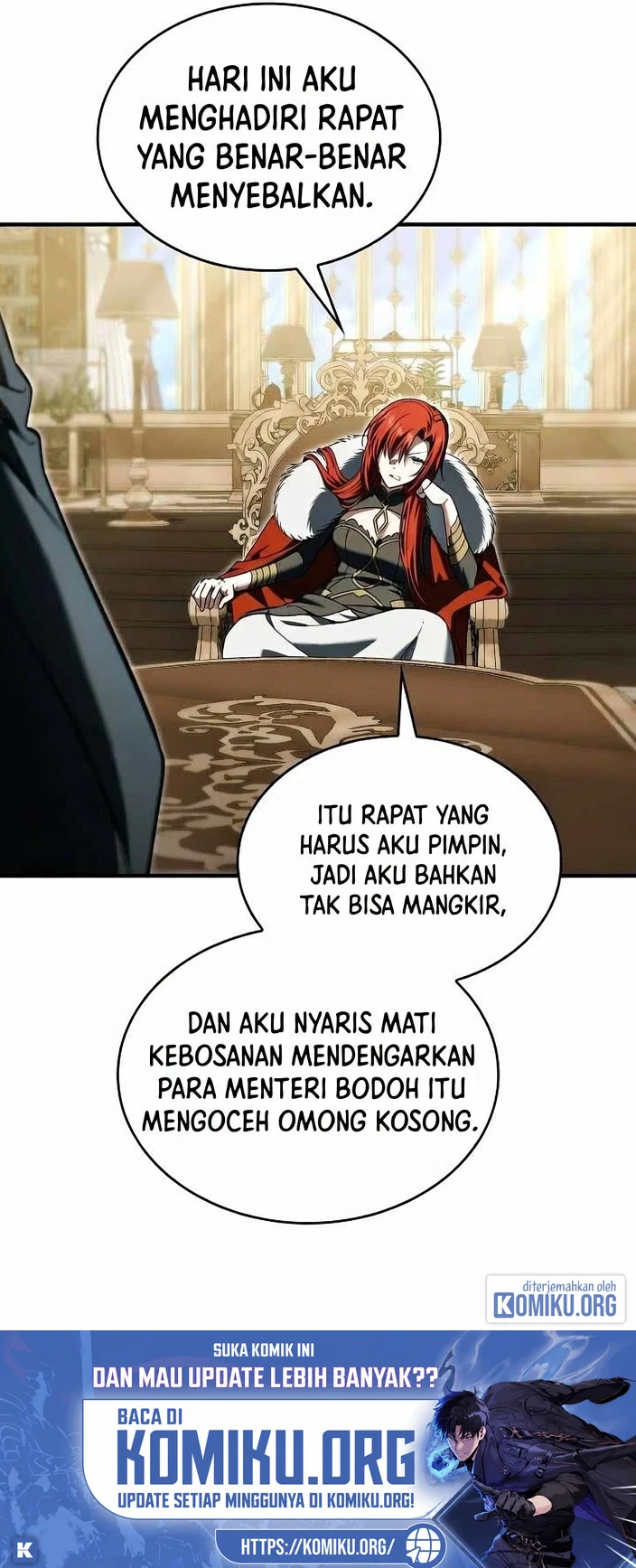 Halaman 45
