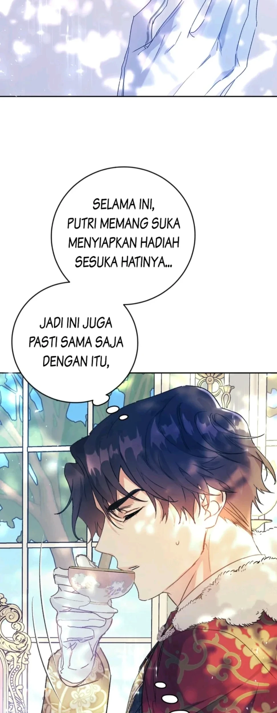 Halaman 65