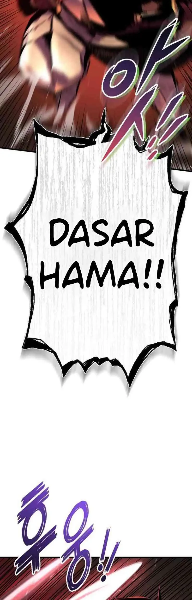 Halaman 158