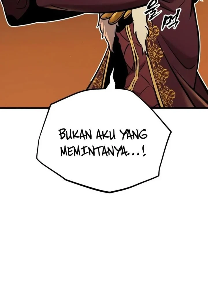 Halaman 413