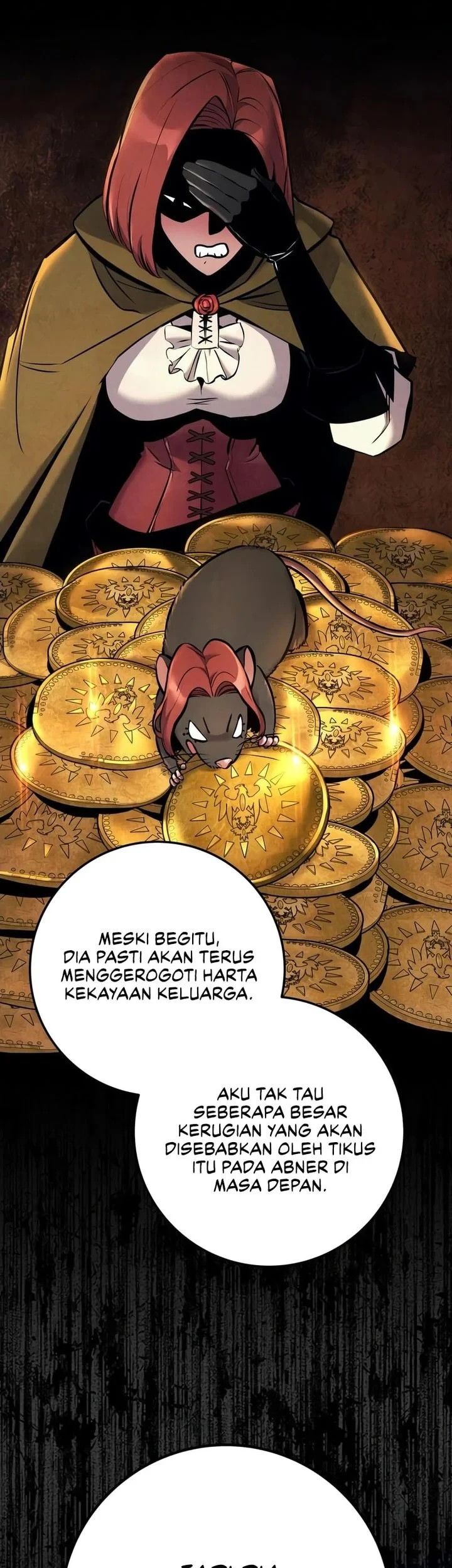 Halaman 224