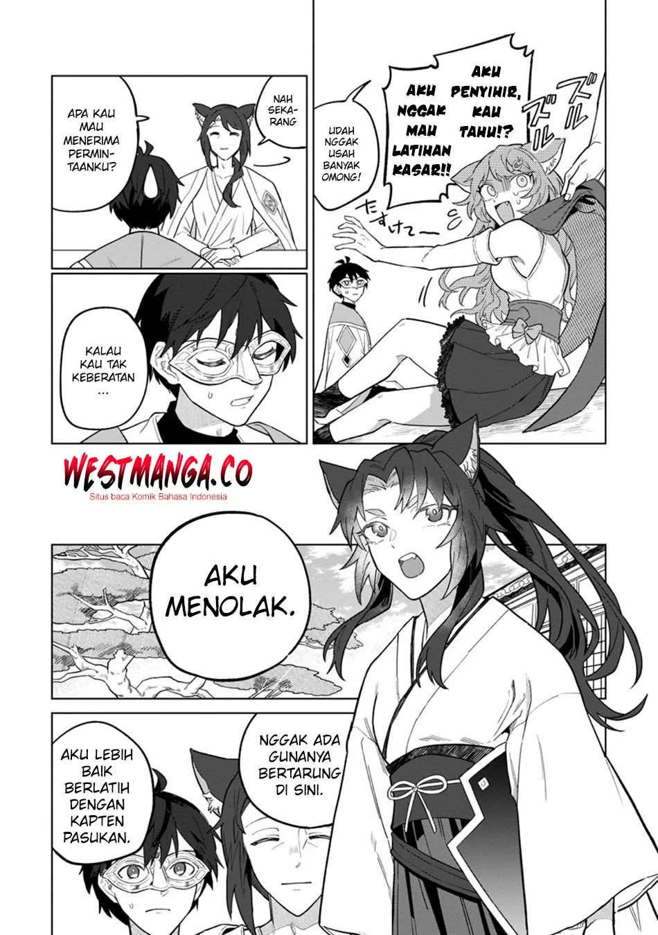 Halaman 30