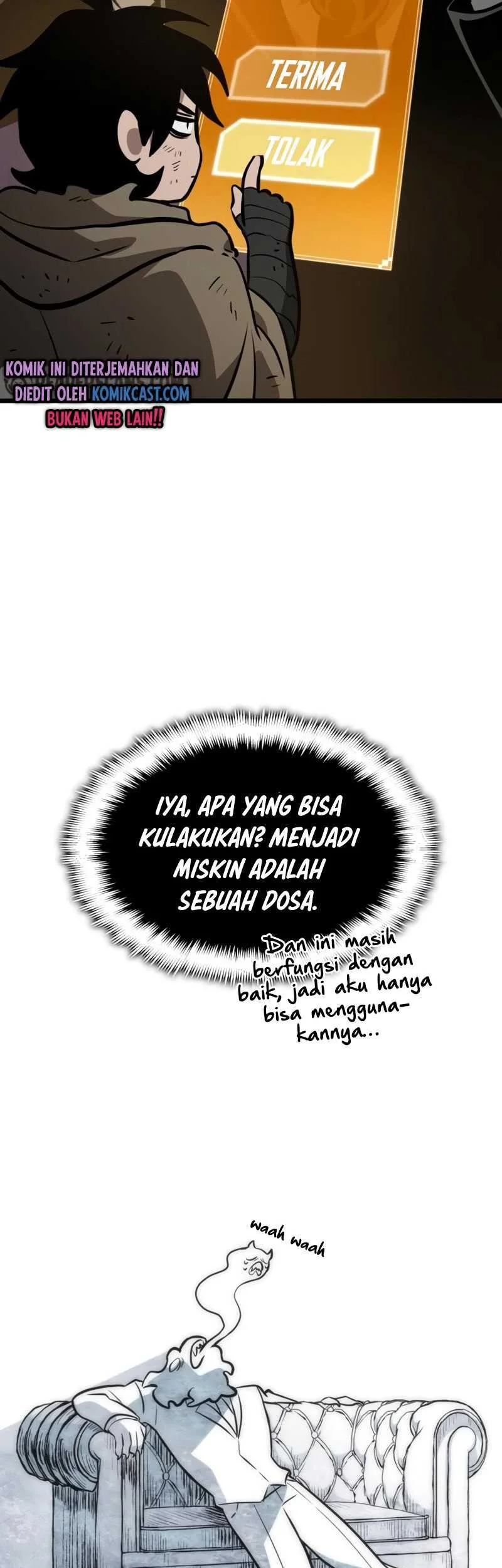 Halaman 126
