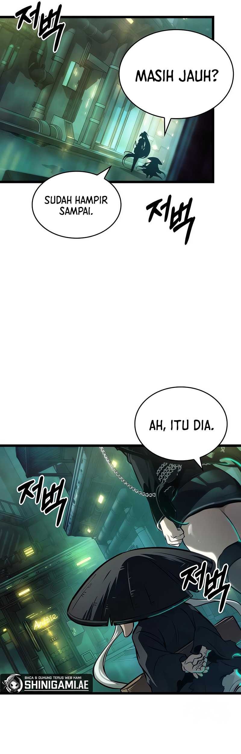 Halaman 83