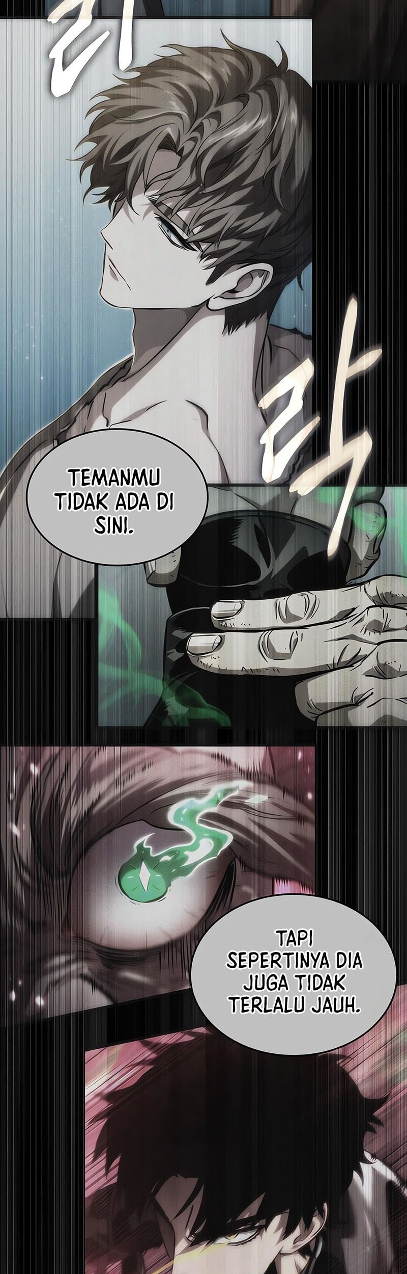 Halaman 30