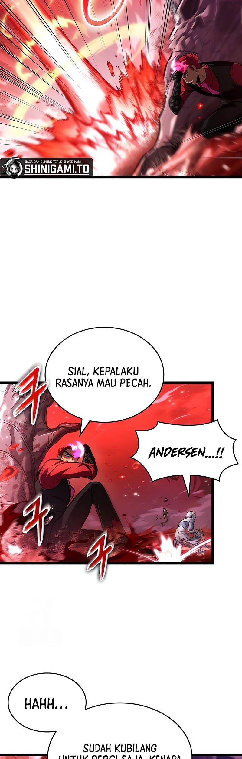 Halaman 26