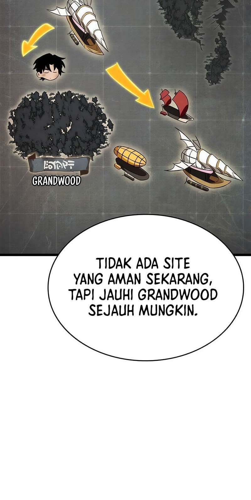 Halaman 31