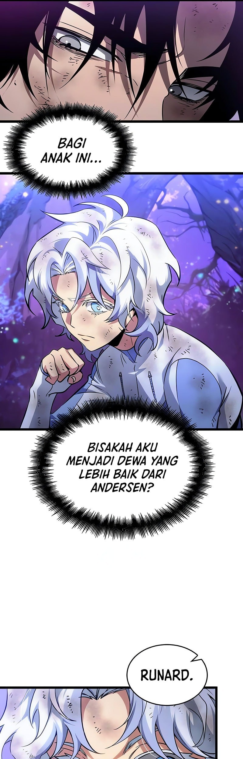 Halaman 108