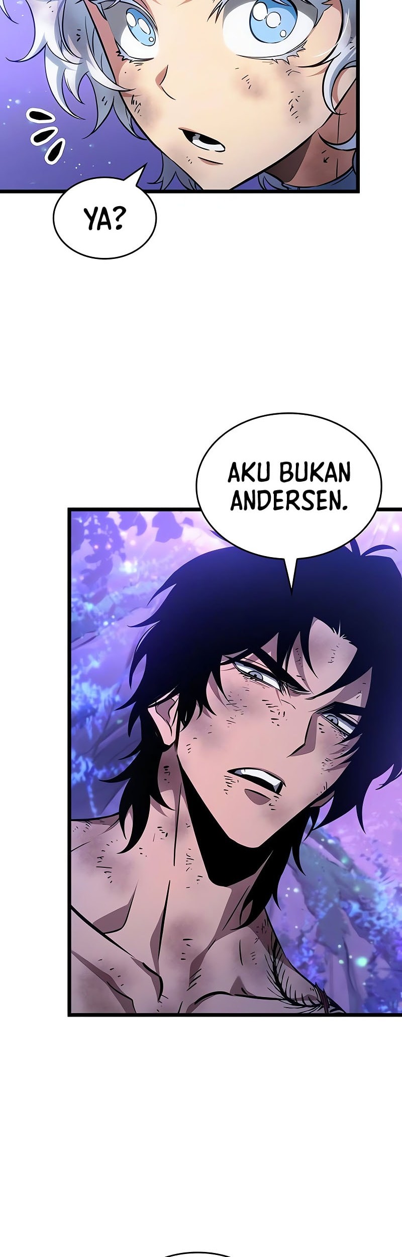 Halaman 109
