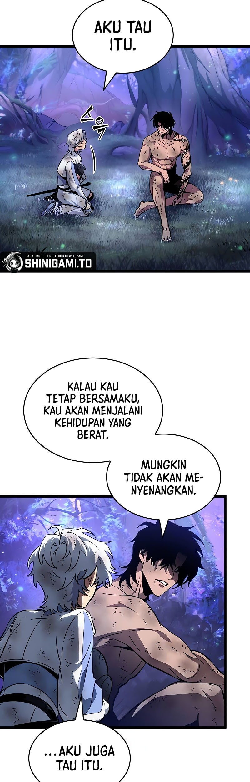 Halaman 110