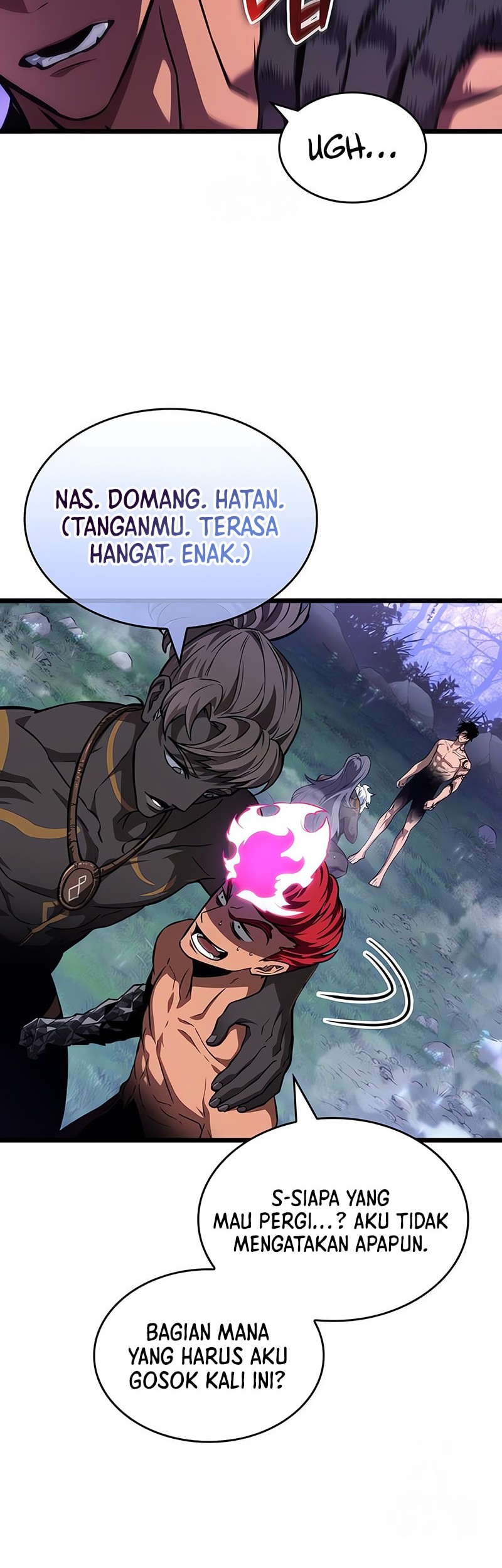 Halaman 85