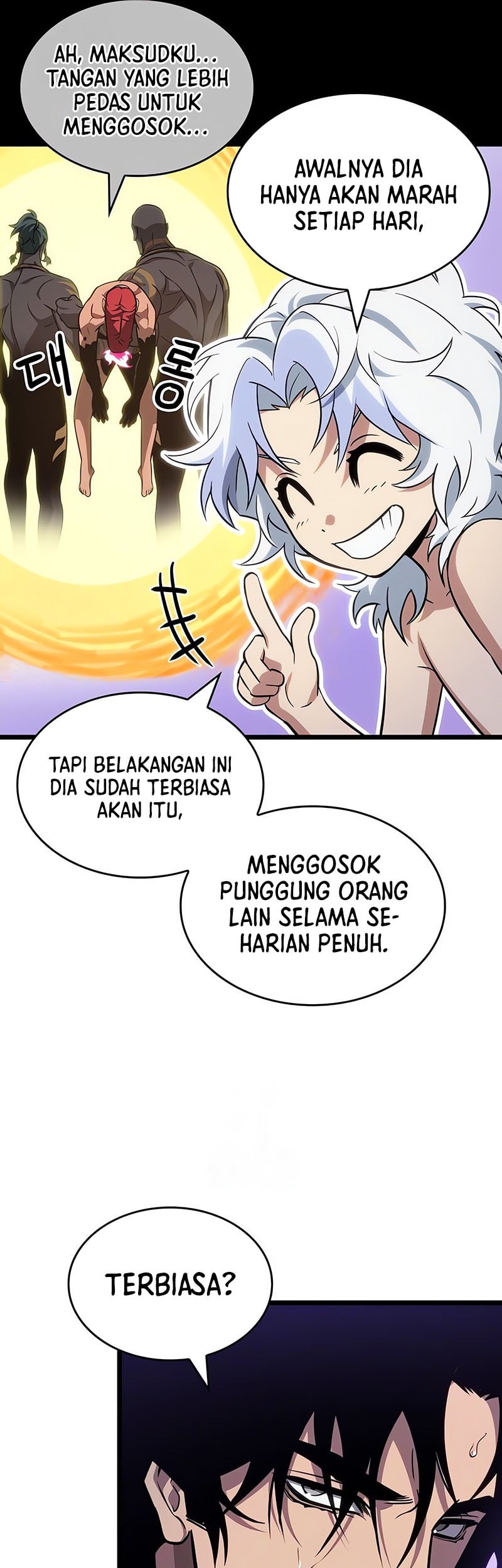 Halaman 82