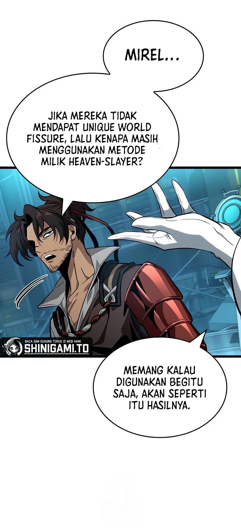 Halaman 27