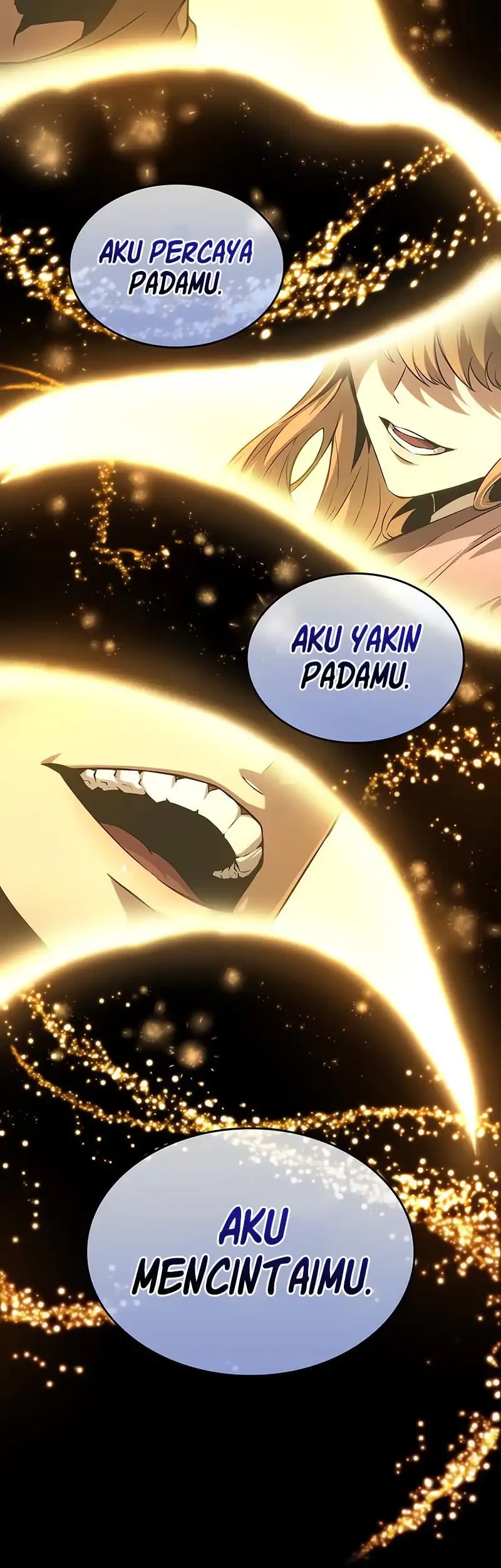 Halaman 98
