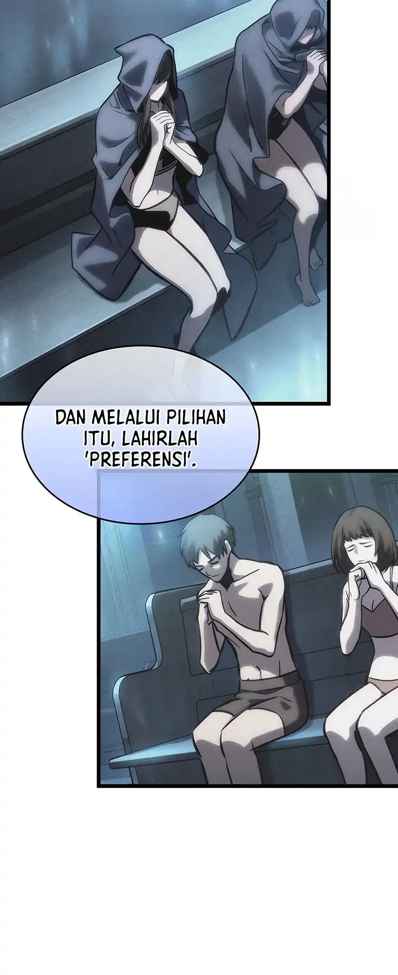 Halaman 100
