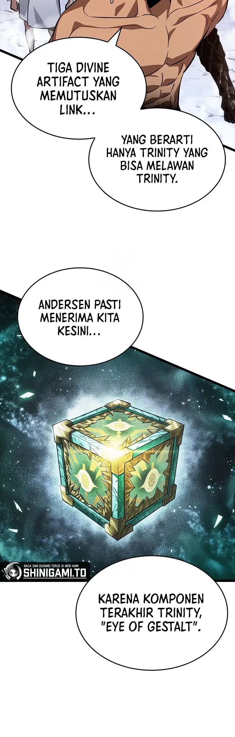 Halaman 27