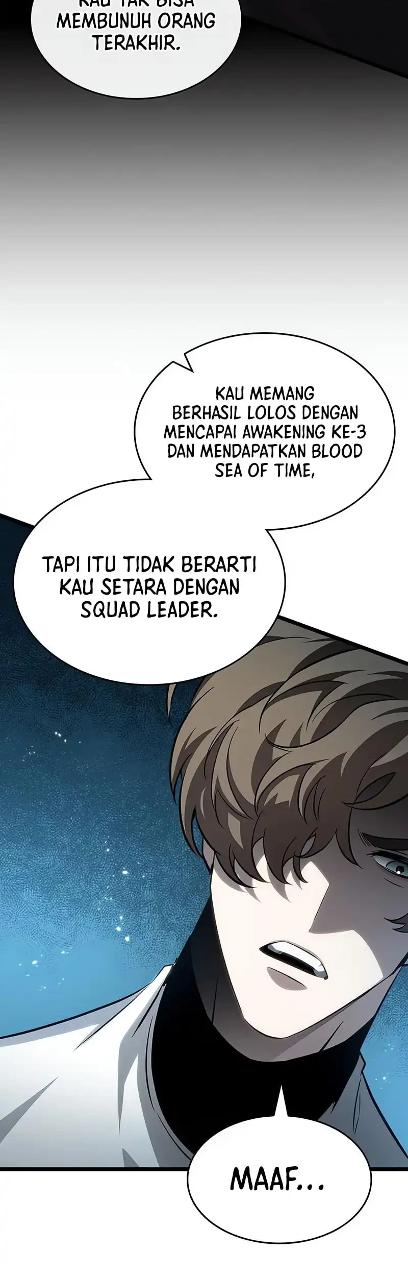 Halaman 114