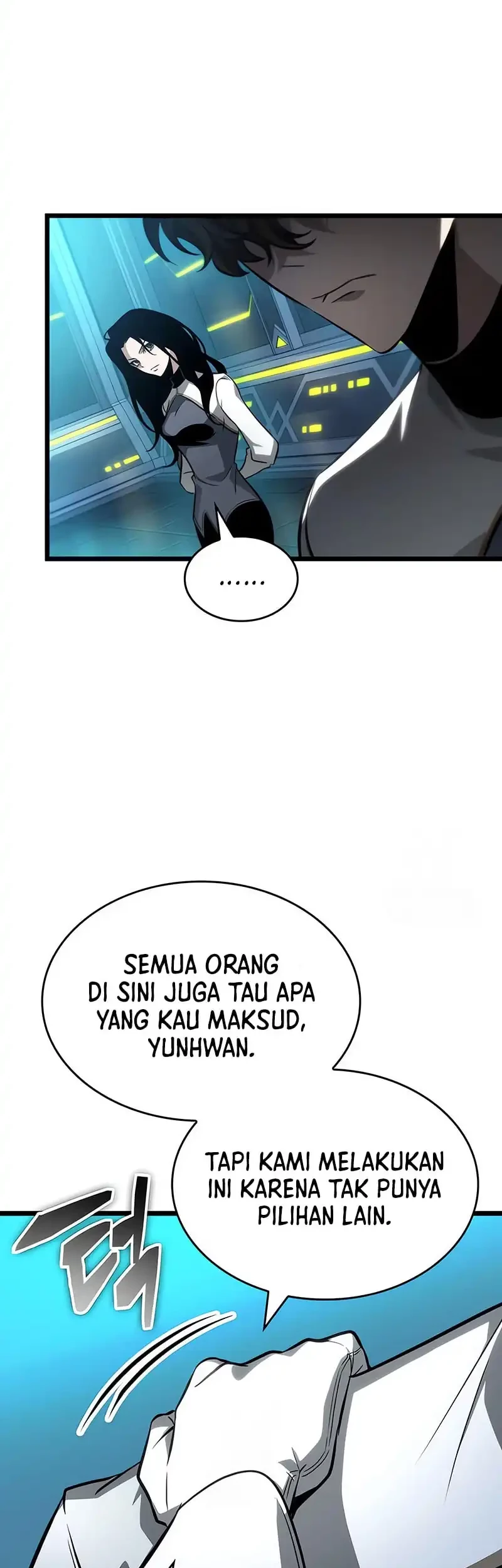 Halaman 115