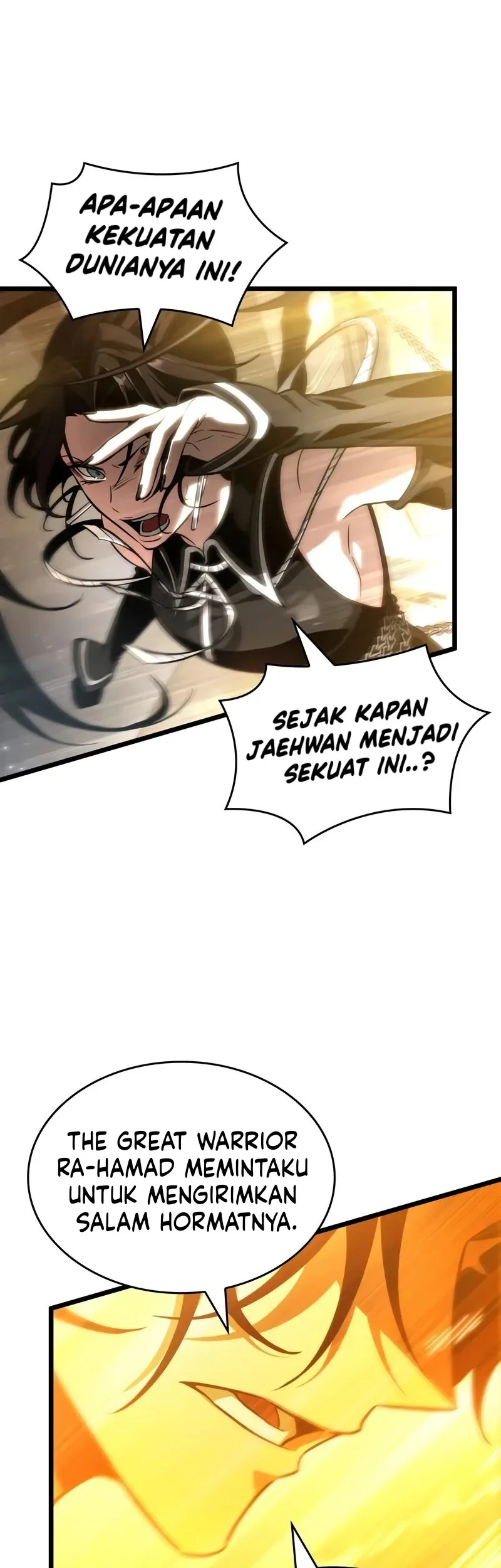 Halaman 109