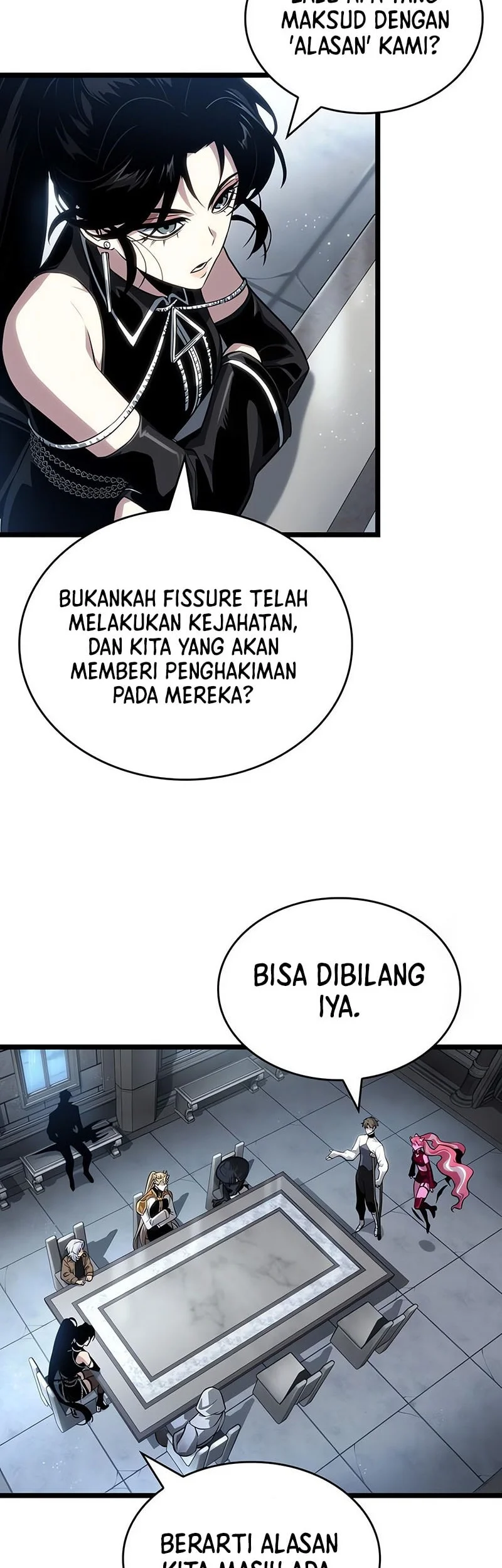 Halaman 98