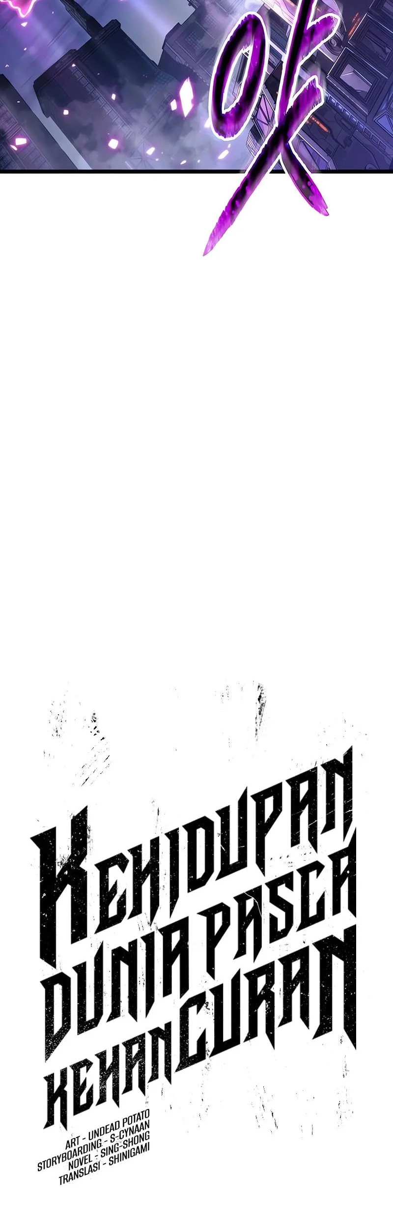 Halaman 175