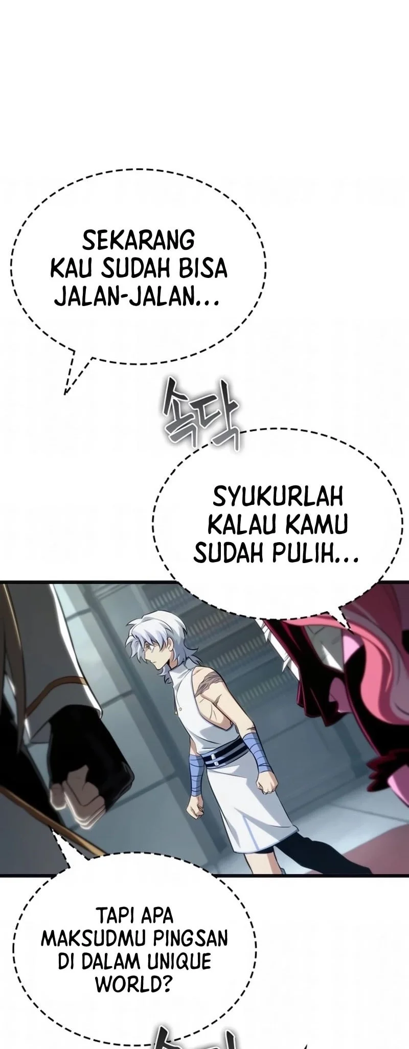 Halaman 111