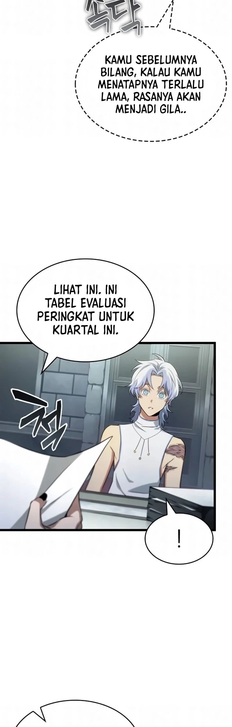 Halaman 112