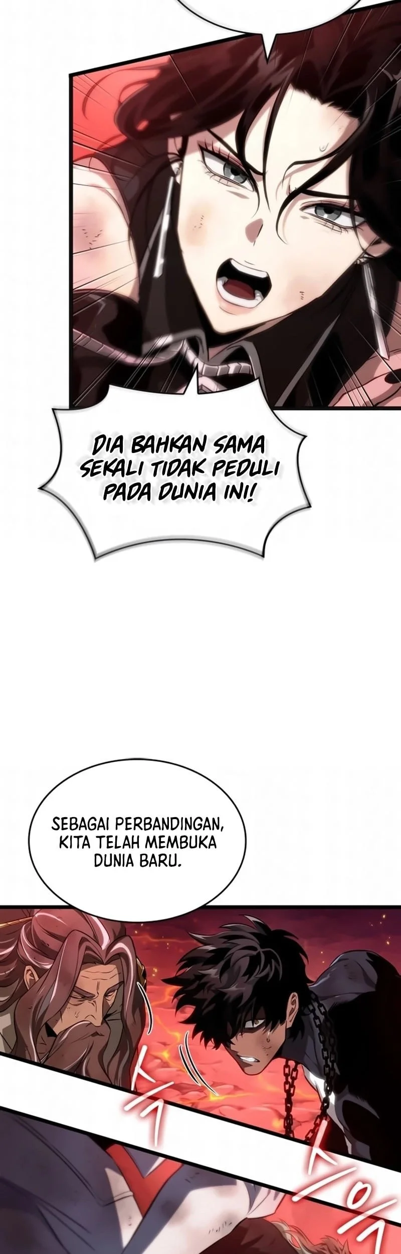 Halaman 106