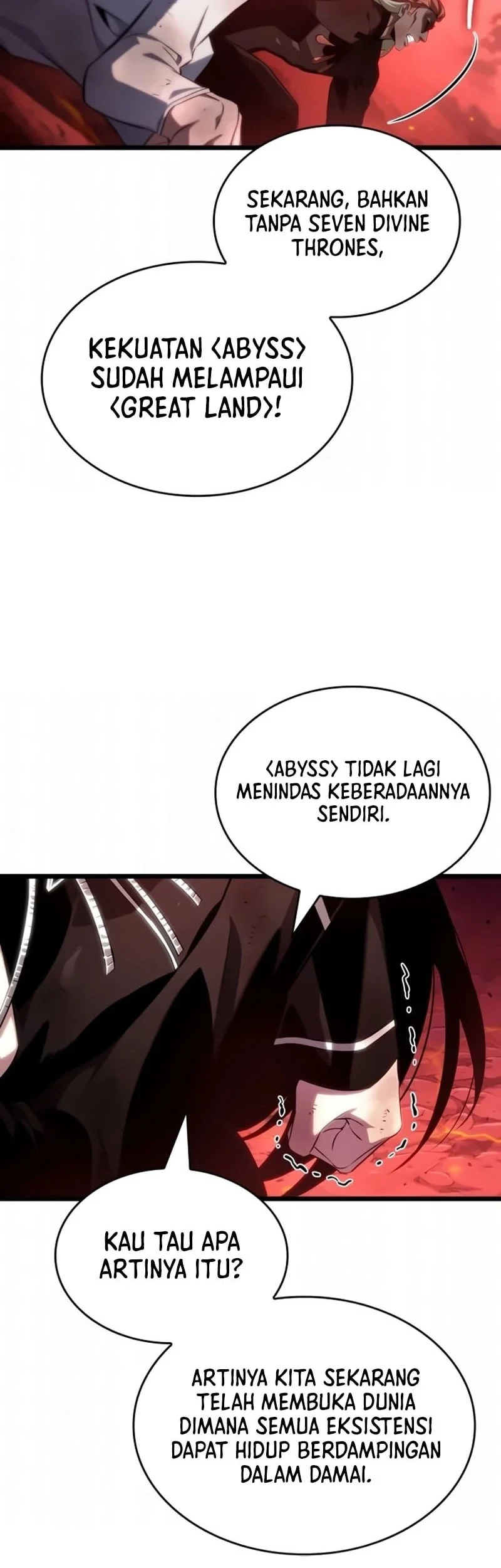 Halaman 107