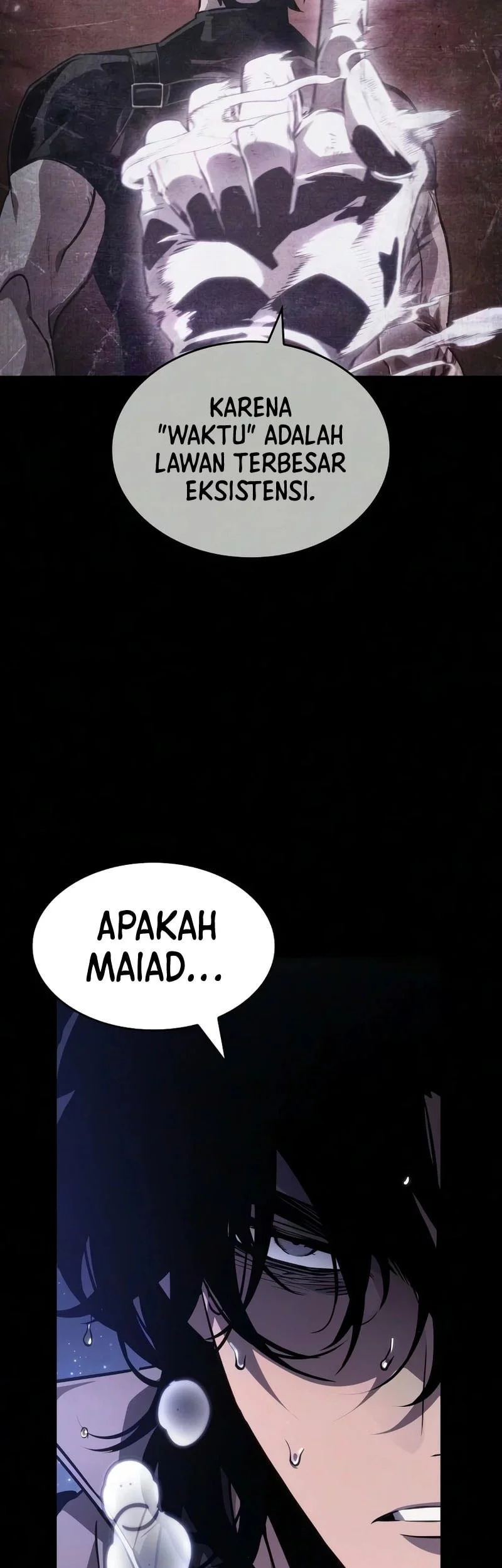 Halaman 33
