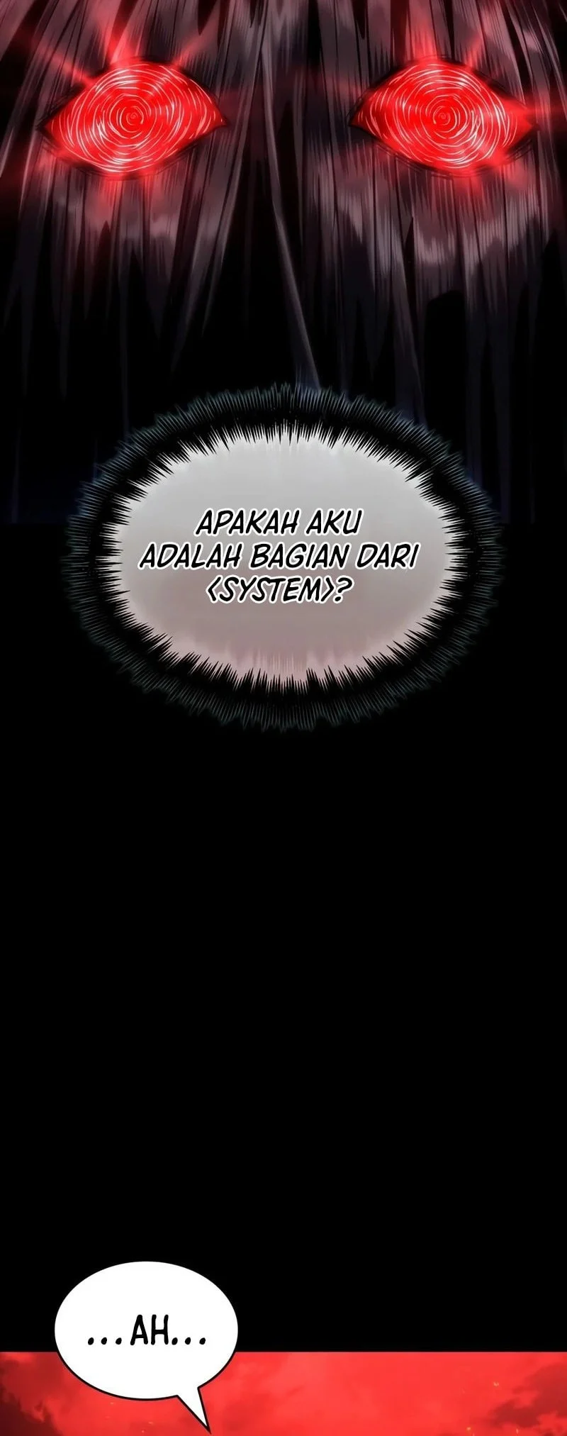 Halaman 81