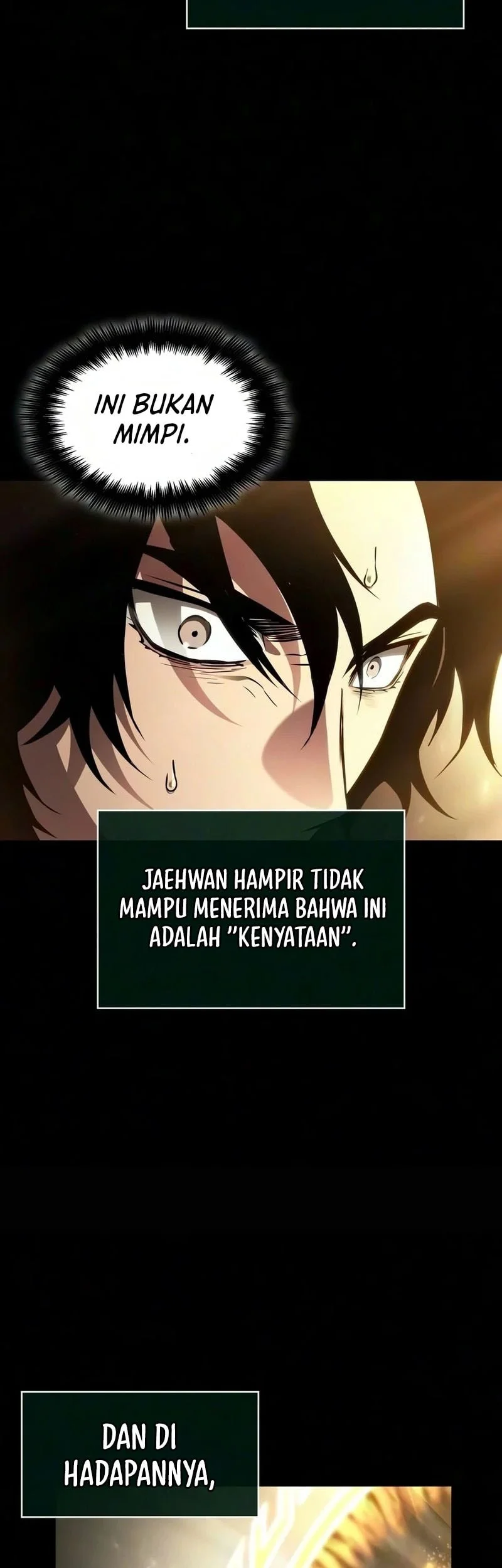 Halaman 118