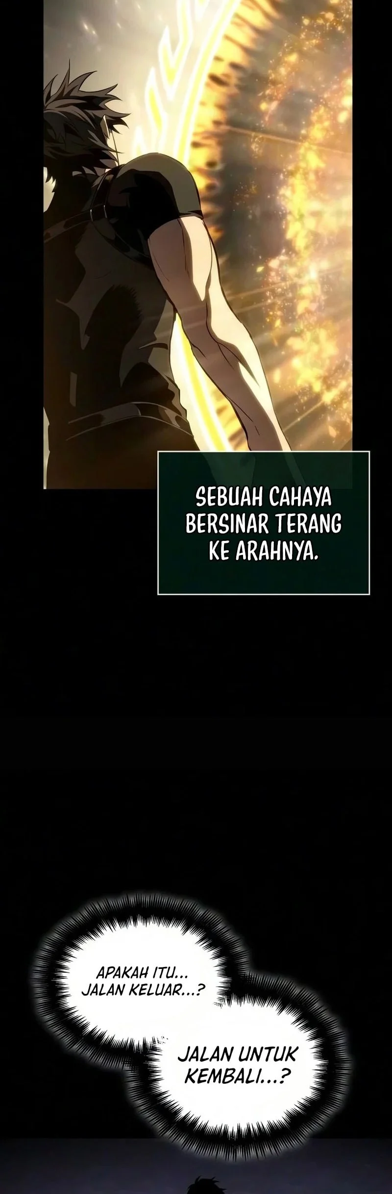 Halaman 119