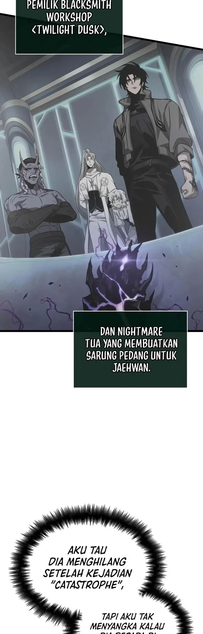 Halaman 37