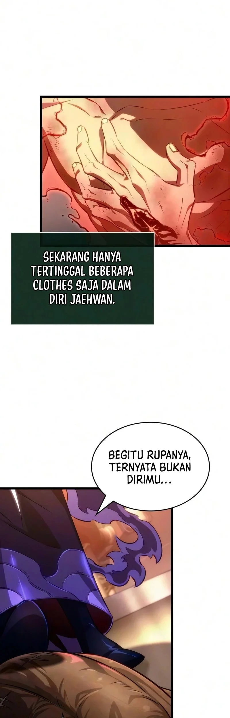 Halaman 108