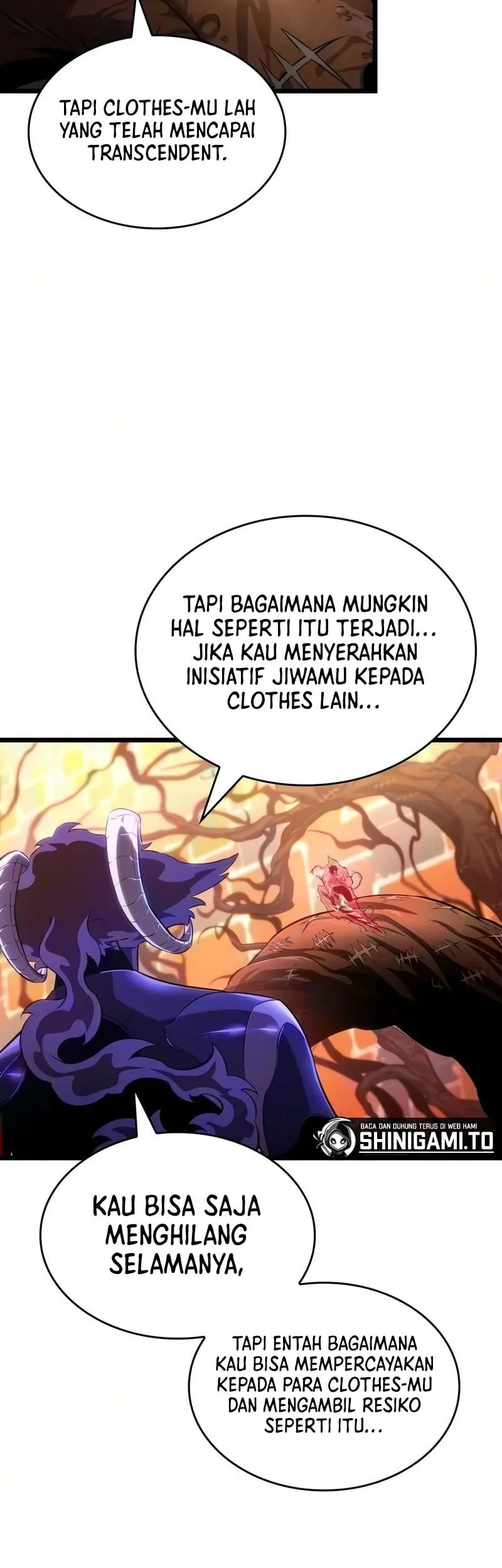 Halaman 109