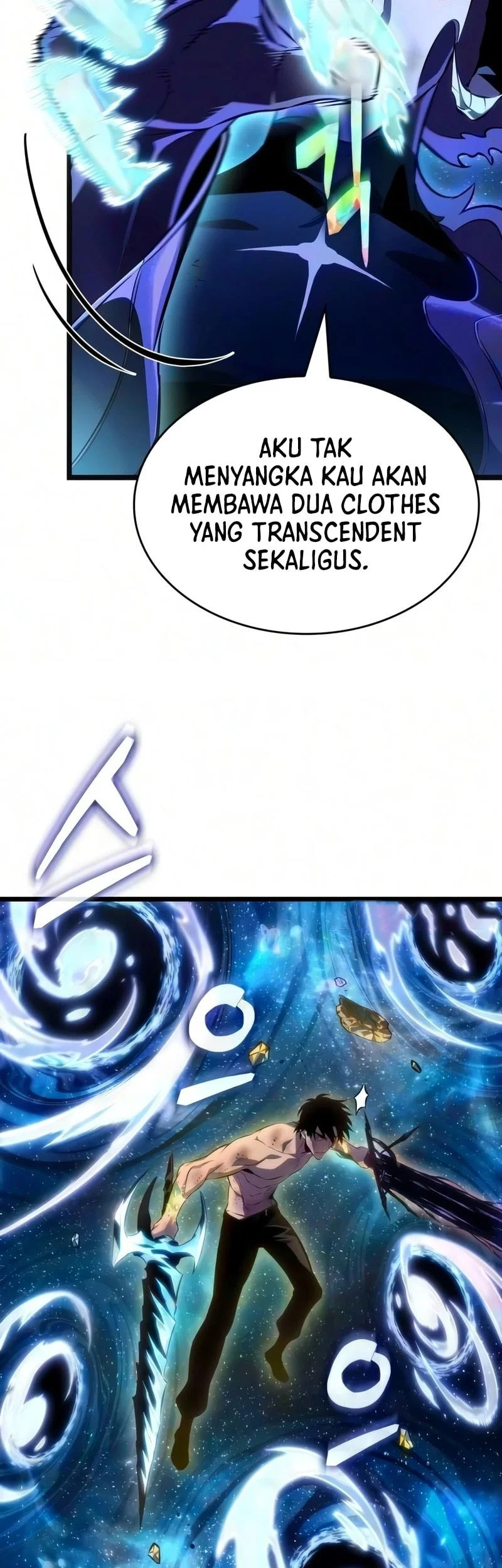 Halaman 98