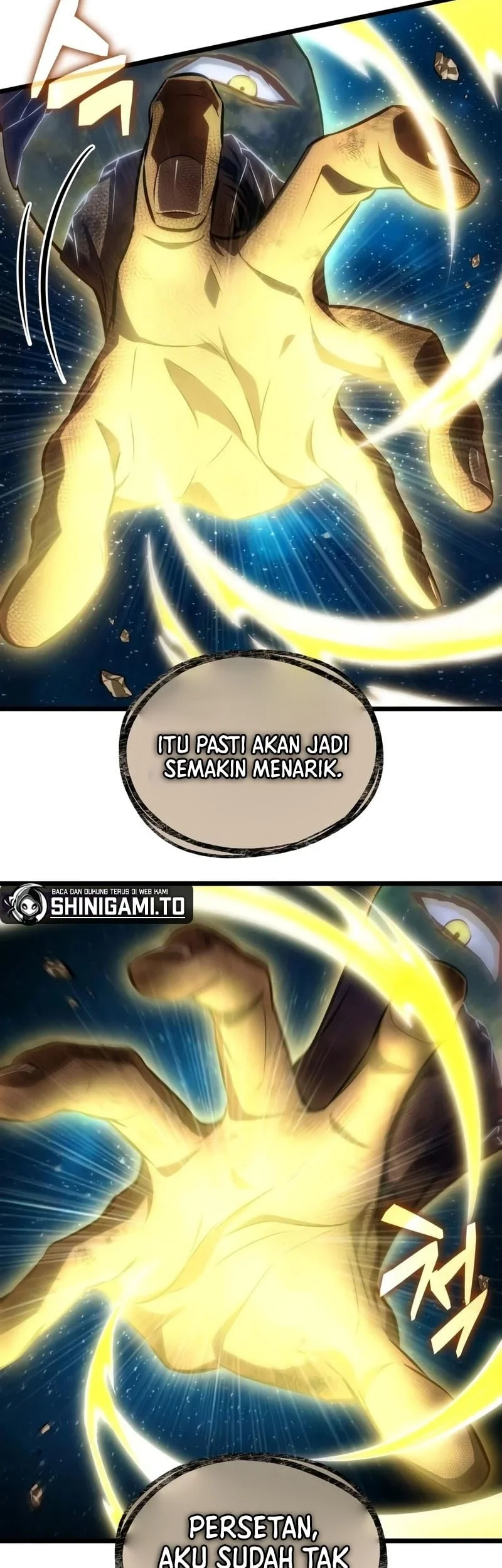 Halaman 33