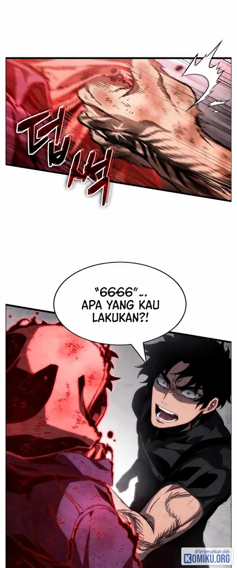Halaman 44