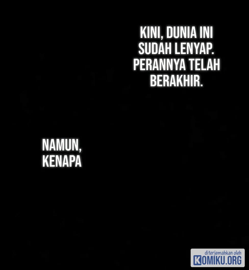 Halaman 121
