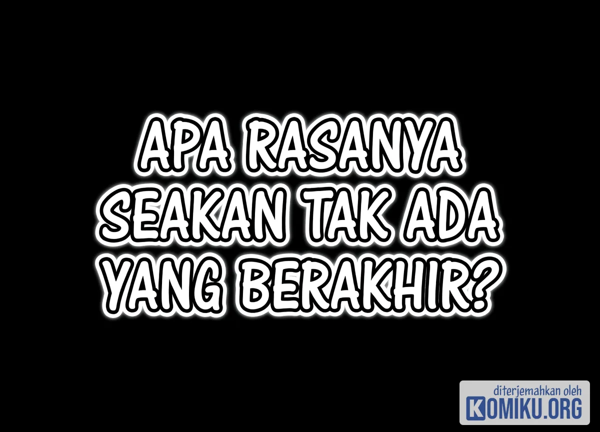 Halaman 122