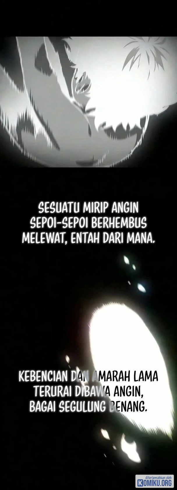 Halaman 123