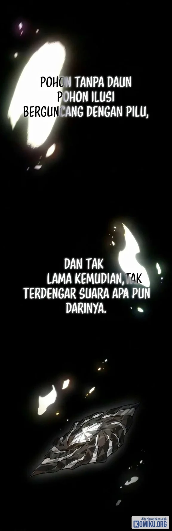 Halaman 124